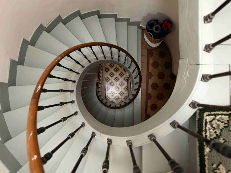 Propriété Carcassonne - 18 chambres - 900m²