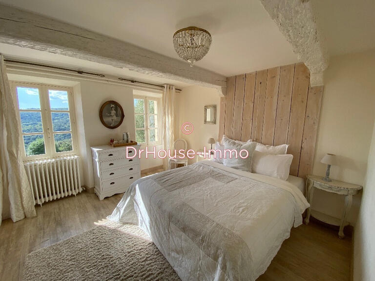 Villa Carcassonne - 9 bedrooms - 809m²
