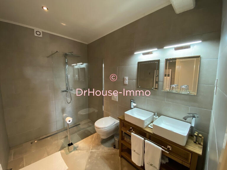 Villa Carcassonne - 9 bedrooms - 809m²