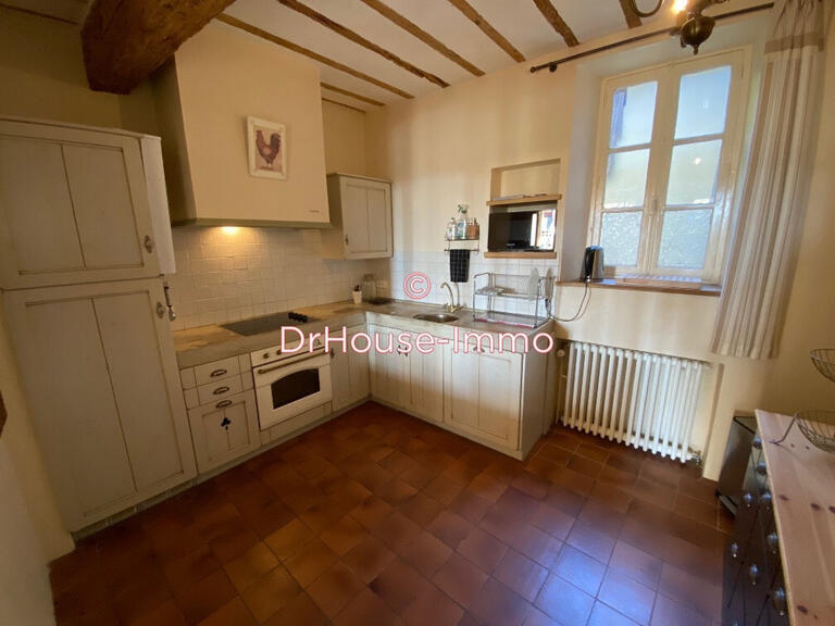Villa Carcassonne - 9 bedrooms - 809m²