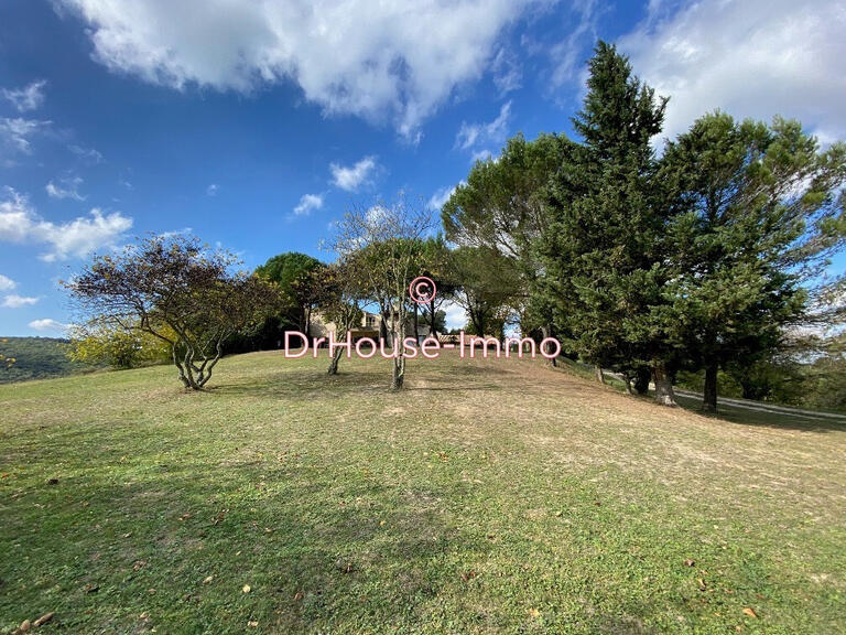 Villa Carcassonne - 9 bedrooms - 809m²