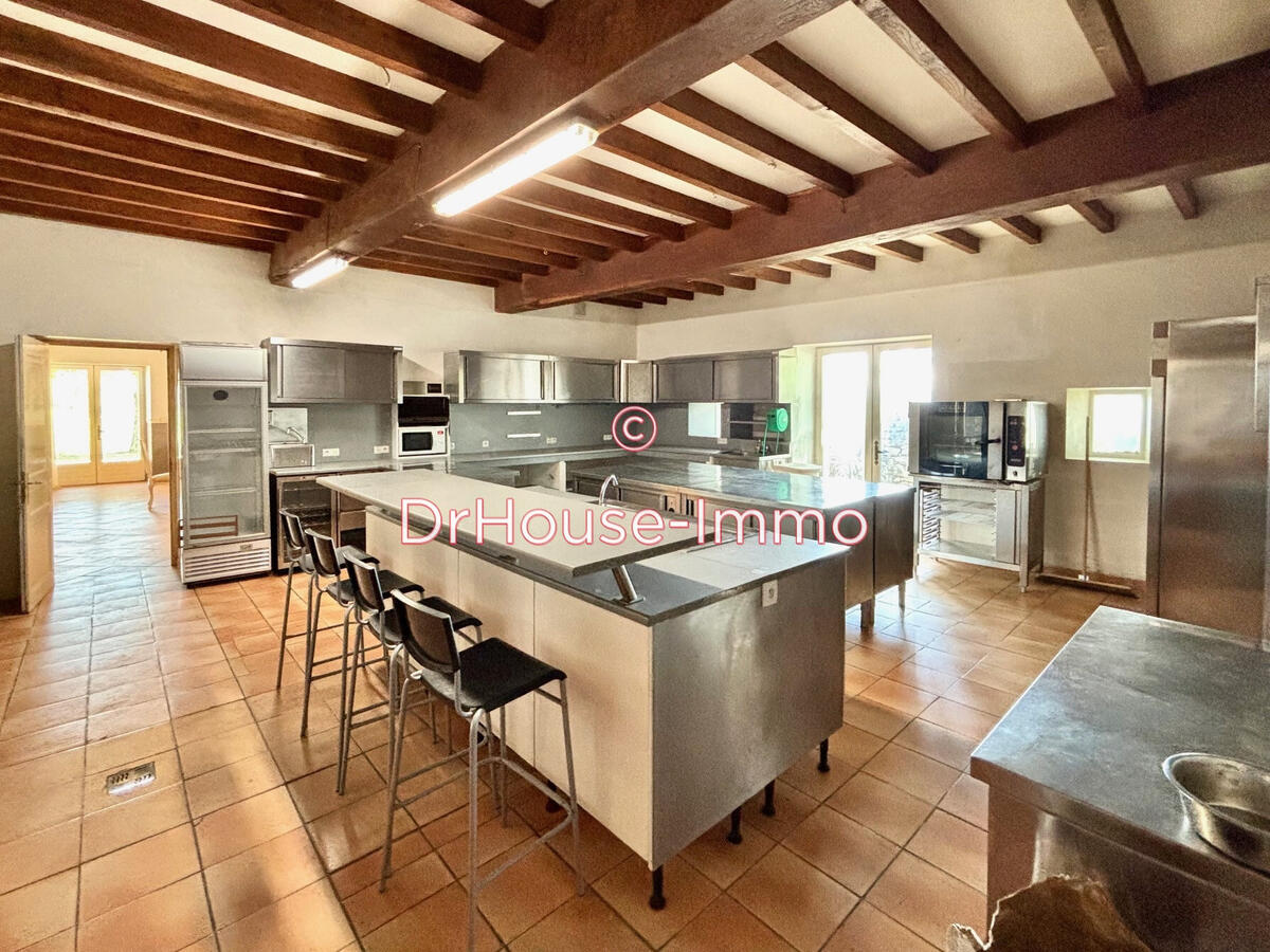 Villa Carcassonne