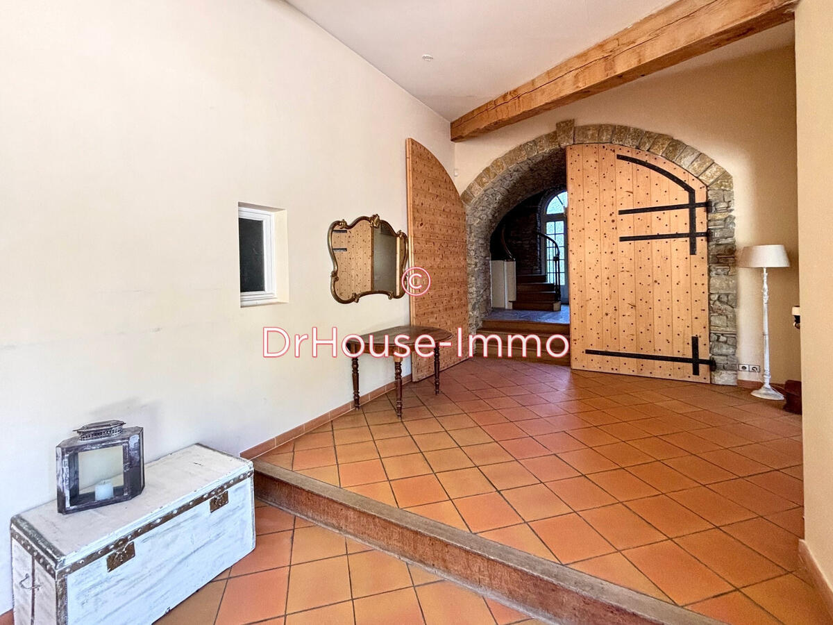 Villa Carcassonne