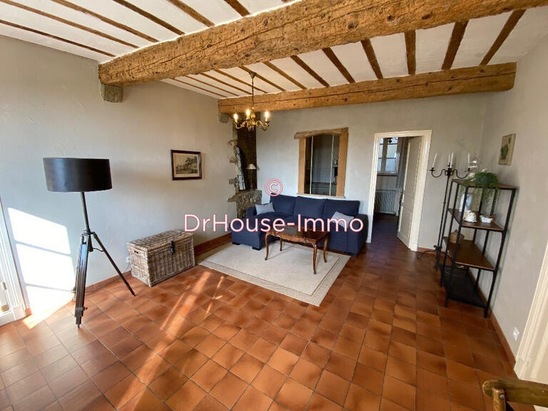 Villa Carcassonne - 9 bedrooms - 809m²