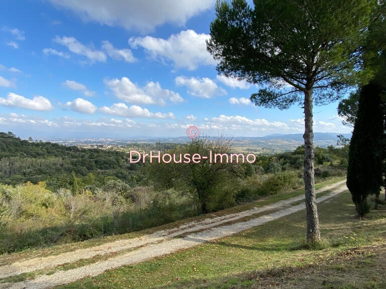 Villa Carcassonne - 9 bedrooms - 809m²