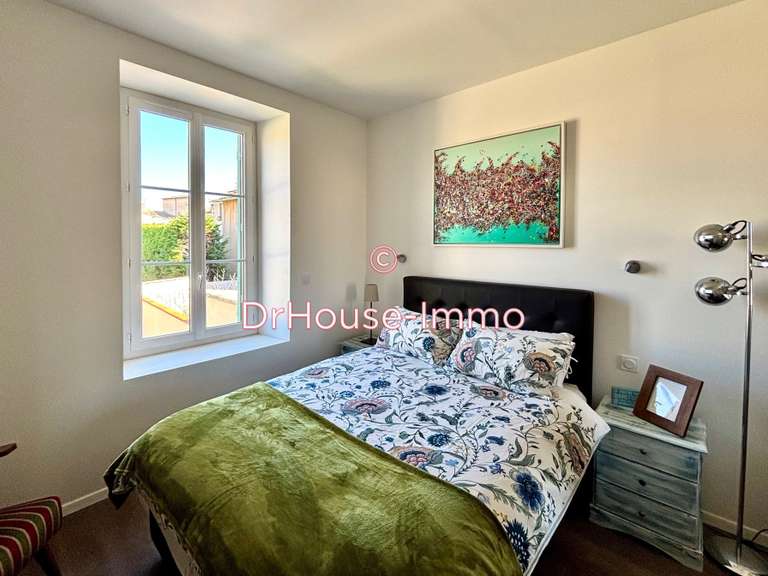 Villa Carcassonne - 4 chambres - 226m²