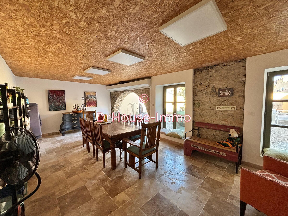 Villa Carcassonne
