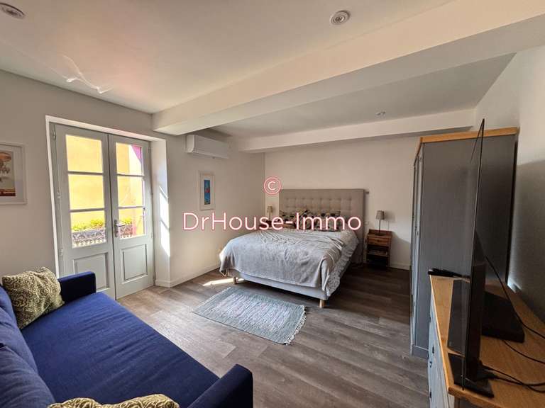 Villa Carcassonne - 4 chambres - 226m²