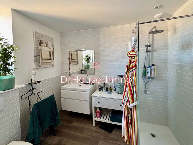 Villa Carcassonne - 4 chambres - 226m²
