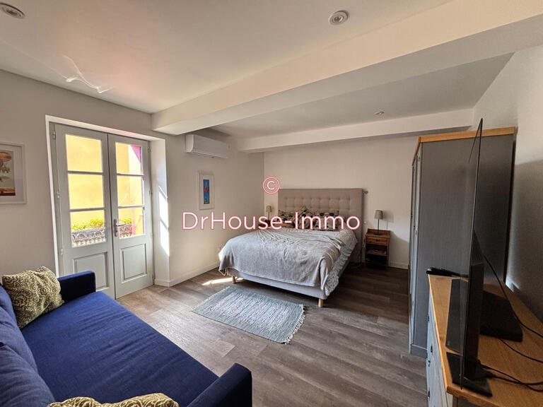 Villa Carcassonne - 4 bedrooms - 226m²