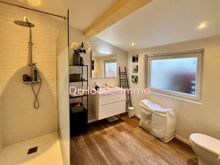Villa Carcassonne - 4 chambres - 226m²