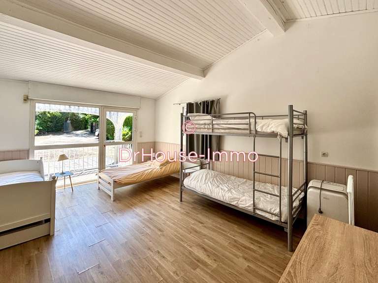 Villa Carcassonne - 5 chambres - 175m²