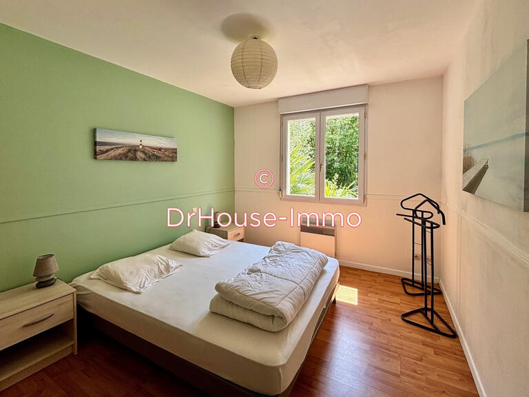 Villa Carcassonne - 5 bedrooms - 175m²