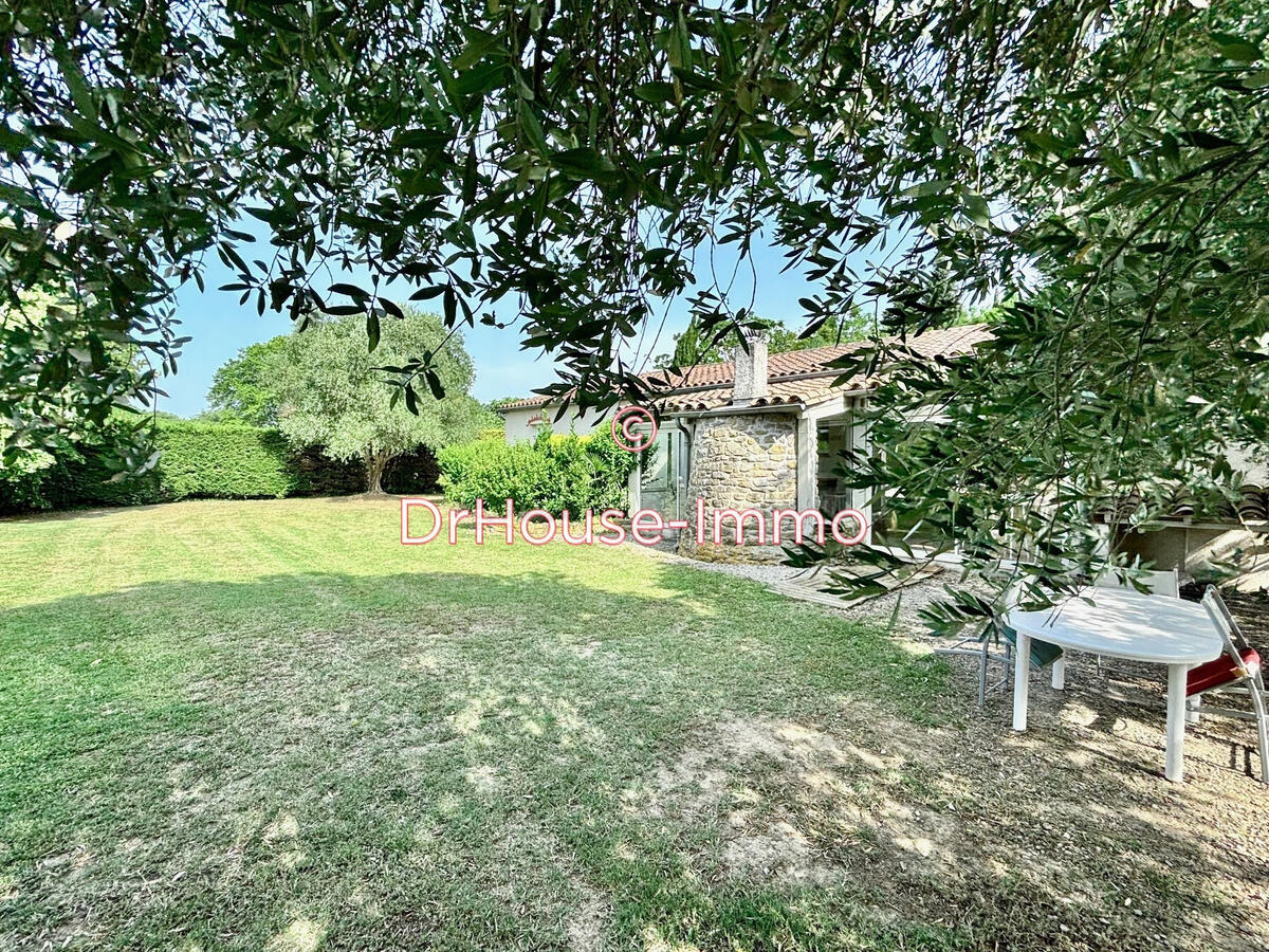 Villa Carcassonne