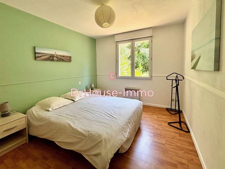 Villa Carcassonne - 5 chambres - 175m²