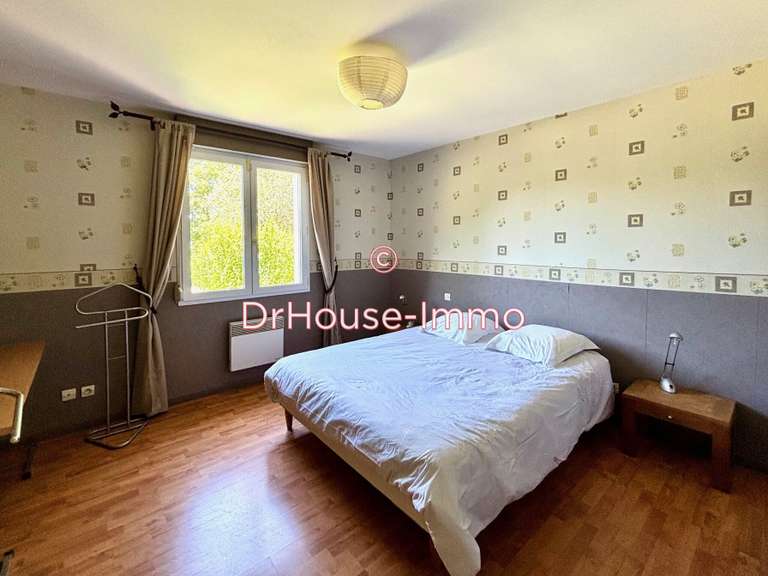 Villa Carcassonne - 5 chambres - 175m²