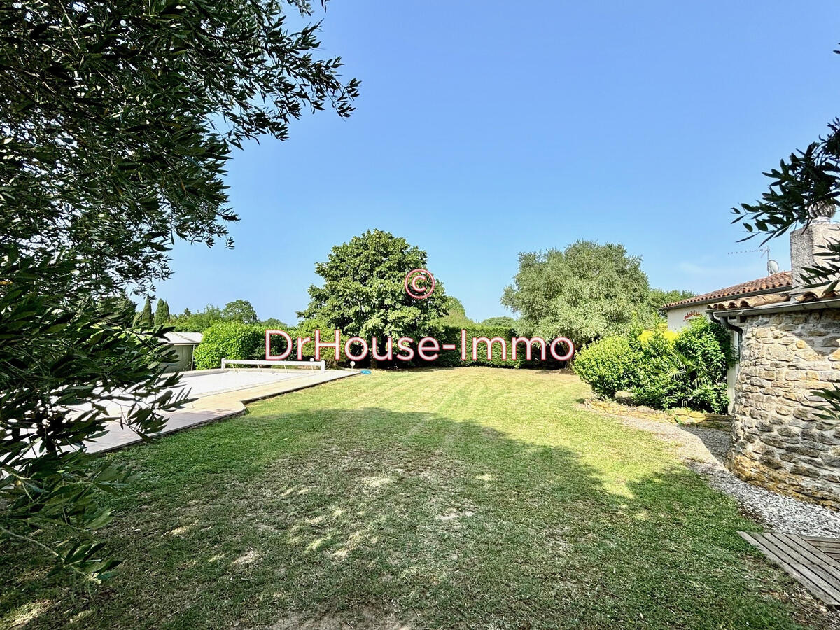 Villa Carcassonne
