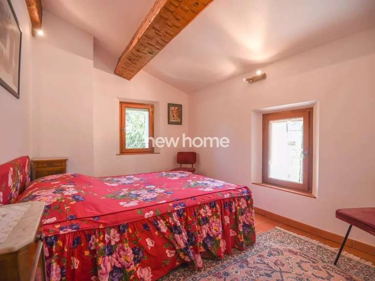 Maison Carcès - 3 chambres - 255m²