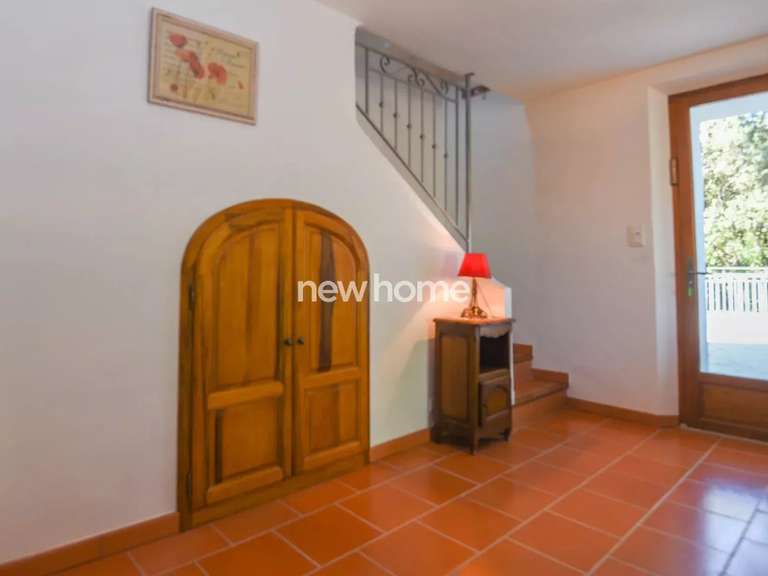 Maison Carcès - 3 chambres - 255m²