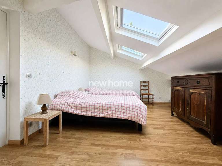 Maison Carcès - 7 chambres - 298m²