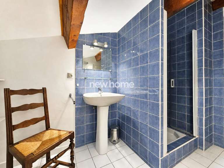 Maison Carcès - 7 chambres - 298m²