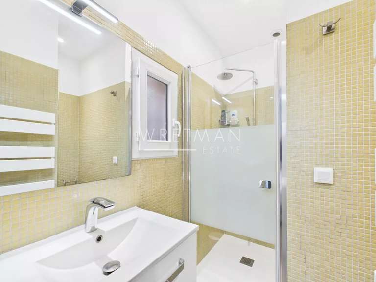 Villa Carcès - 4 chambres - 155m²