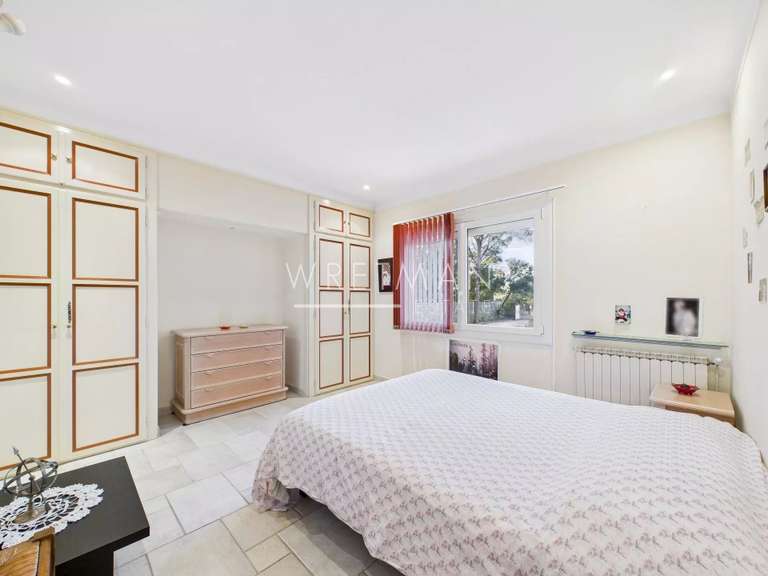 Villa Carcès - 4 chambres - 155m²