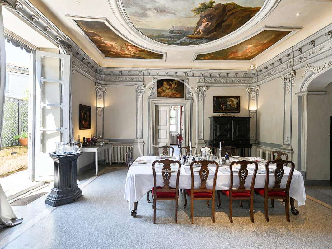 Château Cardet