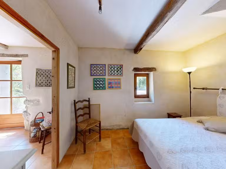 House Cardet - 7 bedrooms - 386m²