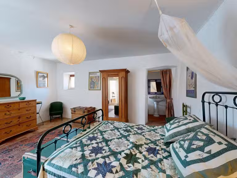 House Cardet - 7 bedrooms - 386m²