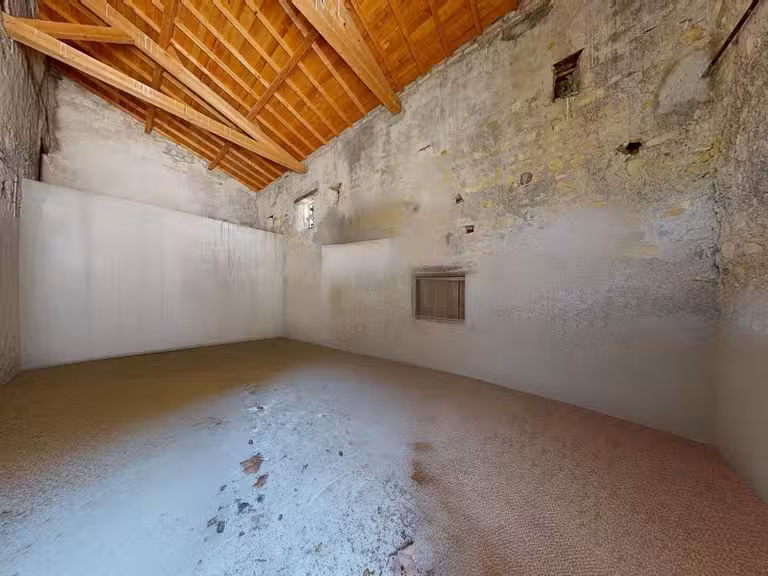 House Cardet - 7 bedrooms - 386m²
