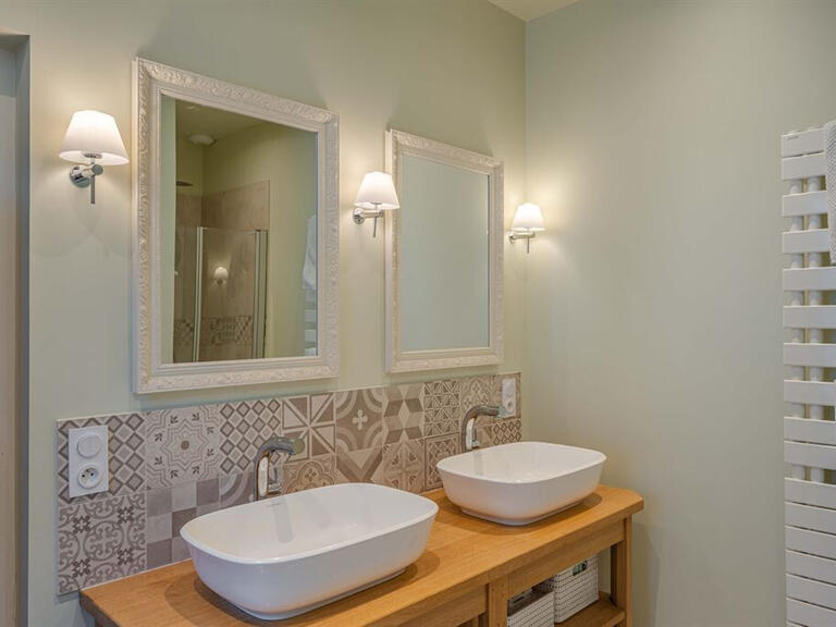 House Carentan - 5 bedrooms - 350m²