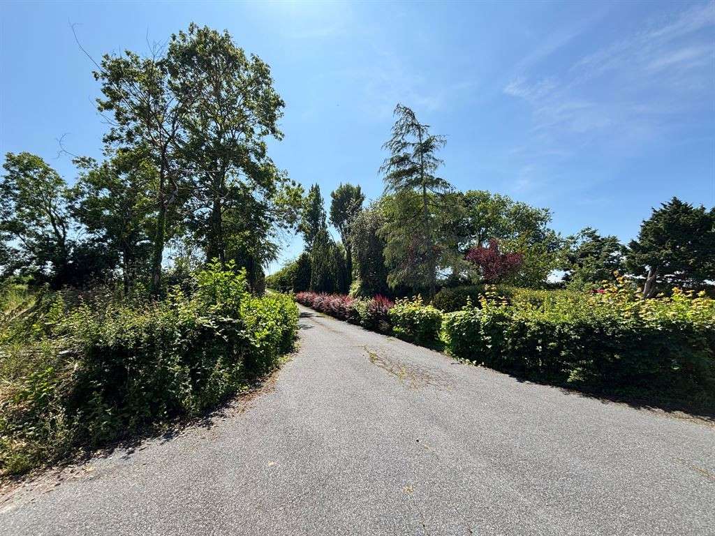 Maison Carentan-les-Marais