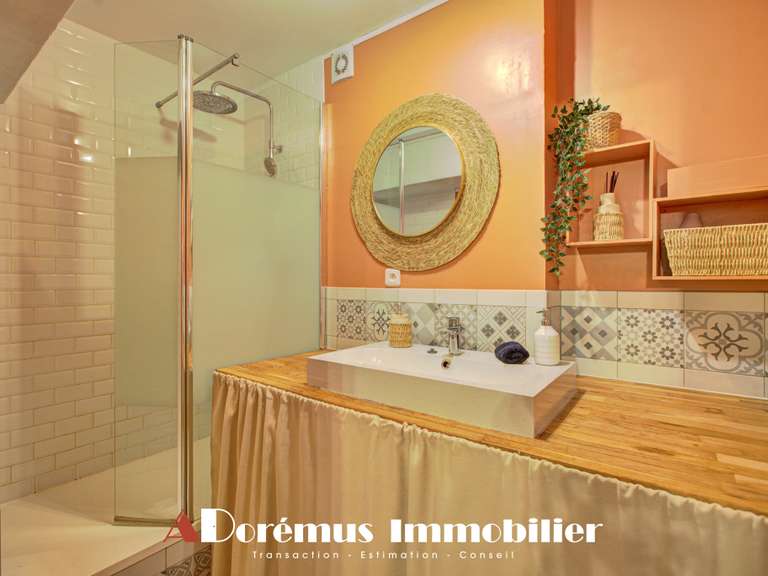 Maison Carignan-de-Bordeaux - 7 chambres - 401m²