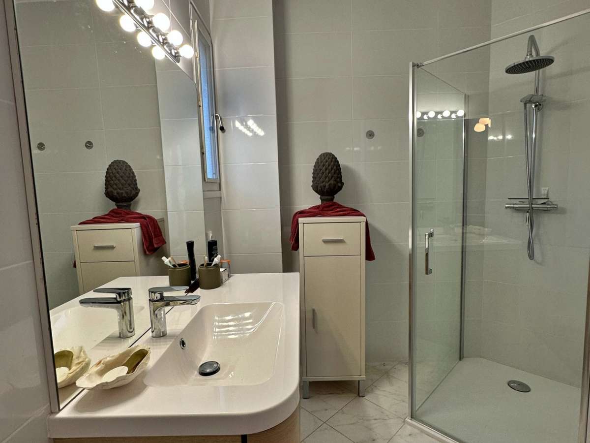 Maison Carignan-de-Bordeaux