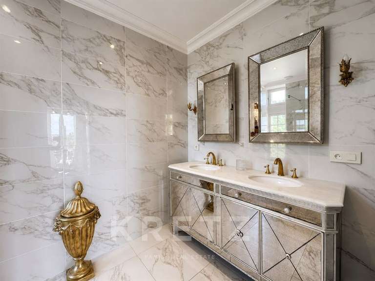 Château Carlux - 17 chambres - 1150m²