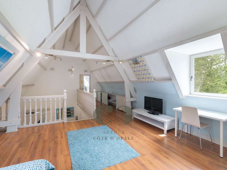 Maison Carly - 6 chambres - 315m²
