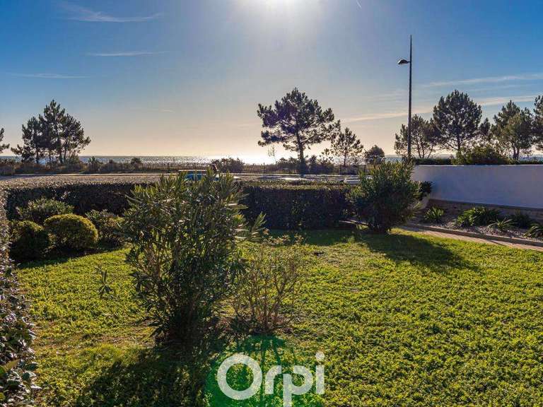 Apartment Carnac - 2 bedrooms