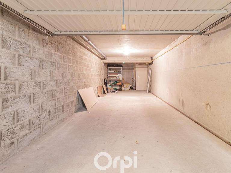 Apartment Carnac - 2 bedrooms