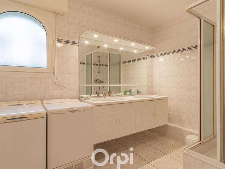 Apartment Carnac - 2 bedrooms