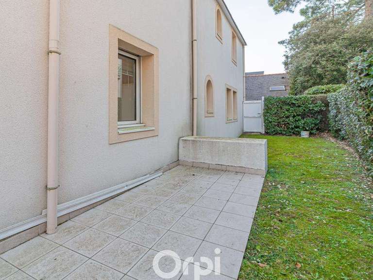 Apartment Carnac - 2 bedrooms