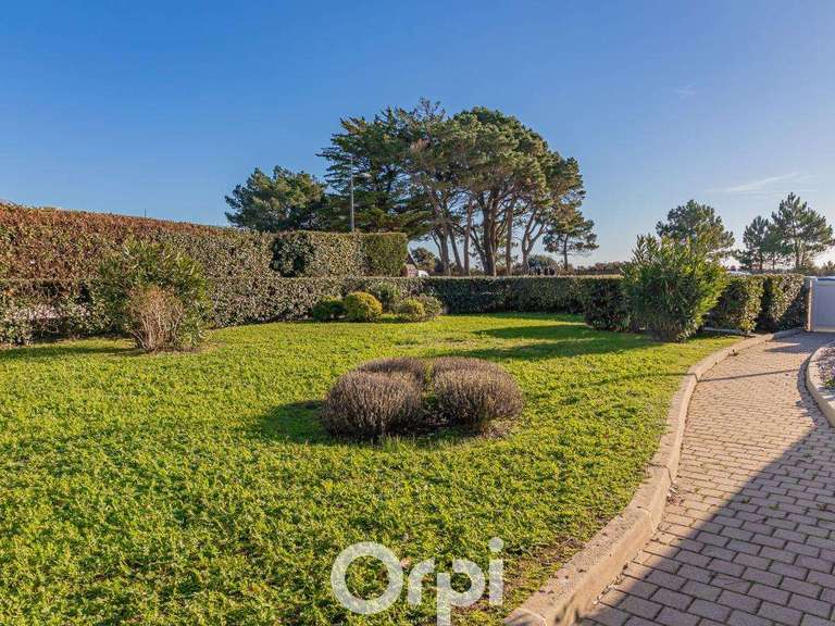 Apartment Carnac - 2 bedrooms