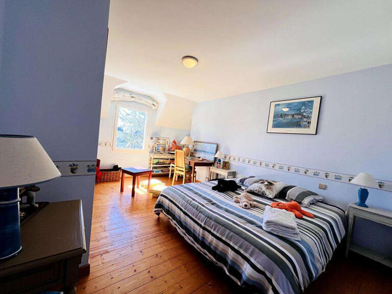 Maison Carnac - 4 chambres