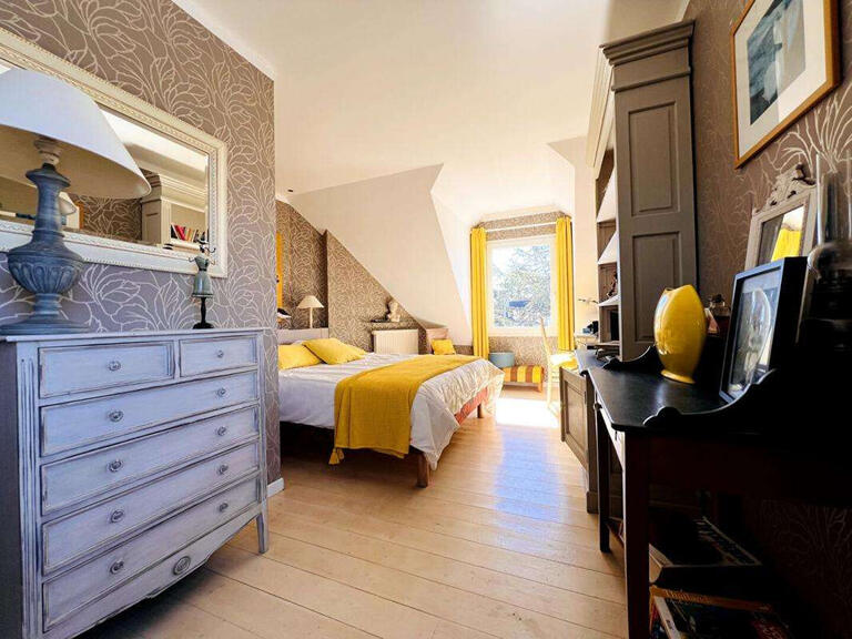 Maison Carnac - 4 chambres