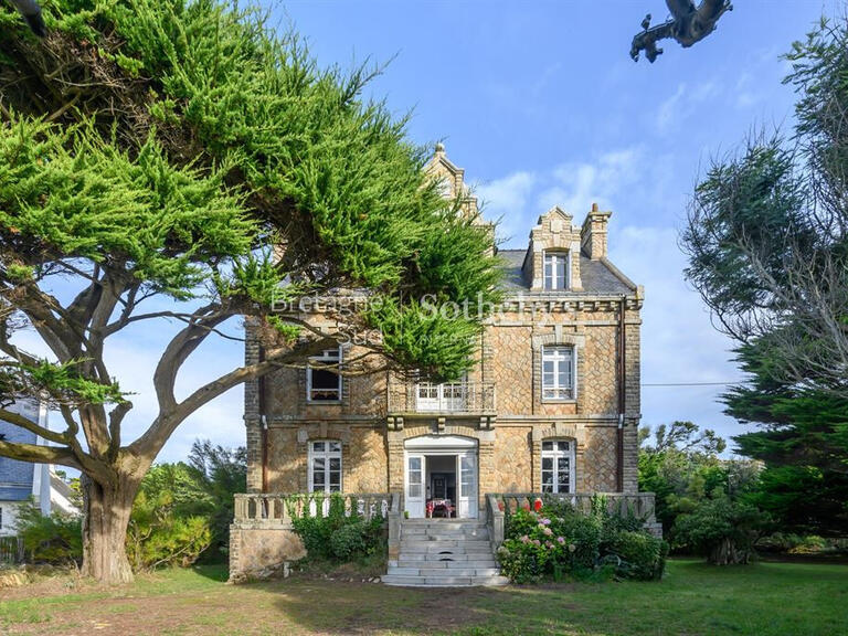 Maison Carnac - 9 chambres - 330m²