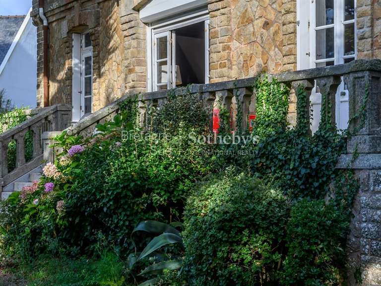 Maison avec Vue sur mer Carnac - 9 chambres - 330m²