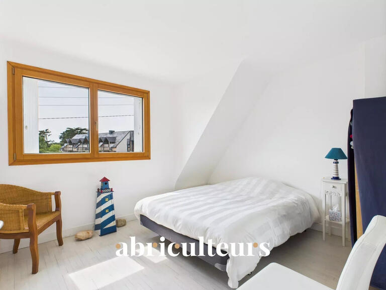 Maison Carnac - 5 chambres - 136m²