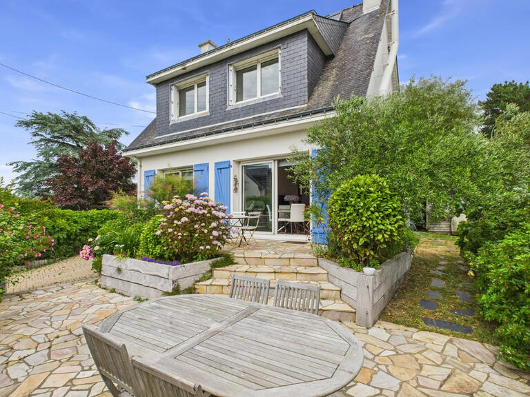 House Carnac - 5 bedrooms - 136m²