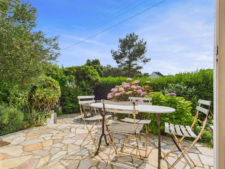 House Carnac - 5 bedrooms - 136m²