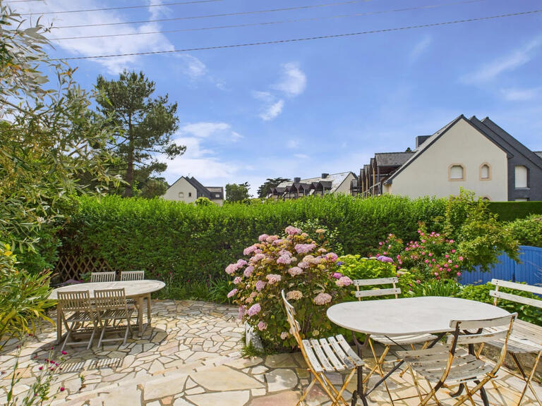 House Carnac - 5 bedrooms - 136m²
